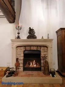 Au détour du vieux hêtre - Image 2