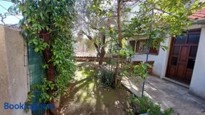 Apartman KRISTINA and FREE PARKING - Image 3
