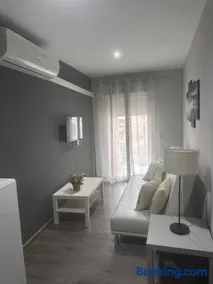 Apartamentos Dacris - Image 3