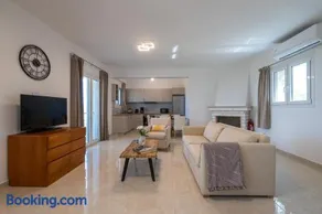Anima Horizon - Helios Villa - Image 4