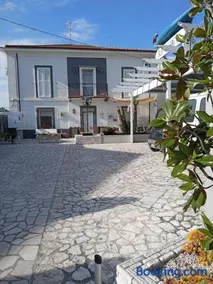 Appartamentino Sogno - Image 2