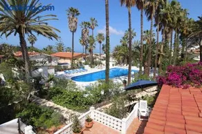 Sunny House, Chayofa - Image 3