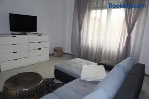 Quiet and central comfortable house in Gleisdorf - Image 3