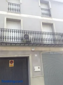 Apartamentos Turisticos Ca Ramon - Image 1