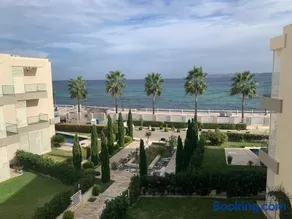 Coup de cœur la corniche Bizerte - Image 2