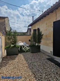 le Doumayne - Image 2