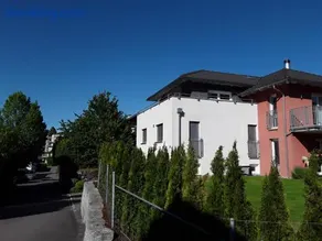 Attika Ferienwohnung Merk - Image 1