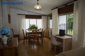 LA CASA DEL RÍO - A 13 kilómetros de Santiago - Image 2