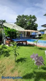 Corsita Resort Koh Mak - Image 1