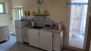 Il Nido nel Borgo - Image 2