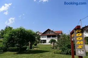 House Bićanić - Image 5