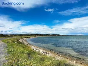 Le mobil-home d'Amélie, entre mer et garrigue - Image 3