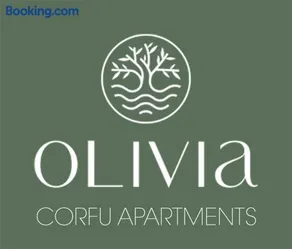 Corfu Olivia Apartments - Image 4