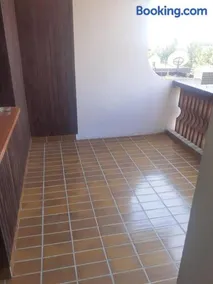 NIKOLIĆ APARTMAN - Image 5