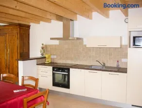 Maison charmante à Botsorhel avec jardin clos - Image 4