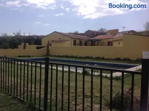 Vivienda de uso turístico La Vega de Vita - Image 3