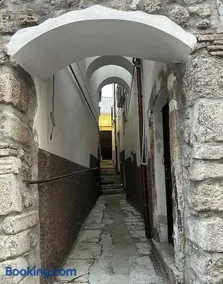 B&B La Casa D Ju Nan - Image 2
