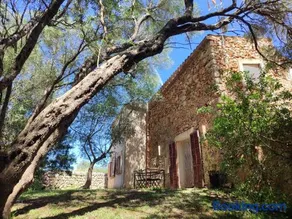 Finca Cas Canar - Image 4