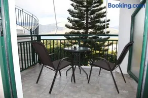 Villa Elena - Image 2