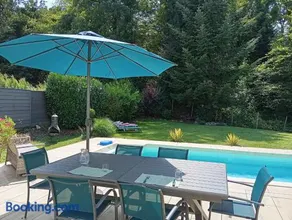 Chez Jo - Image 5
