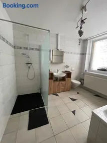 Ferienwohnung Happy - Image 3