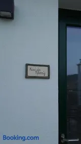 Bioweingut Schmidl - Image 4