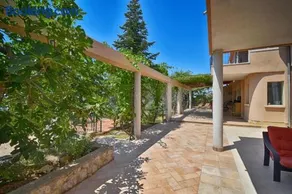 Villa Serenity - Image 3