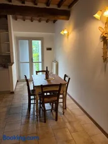 La Sosta Nel Chianti - Image 3