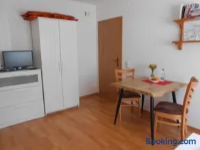 Ferienwohnung Hecking - Image 3