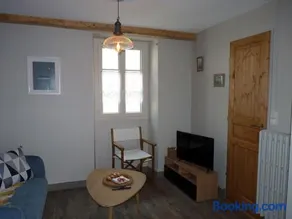 La maison d'à côté - Image 2