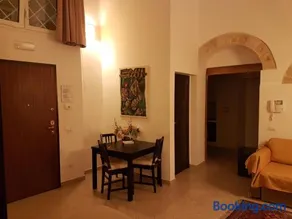 Il Purgatorio - Image 2