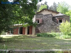 L'Oursiere - Image 1