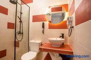Faliraki Premium Hotel - Image 2