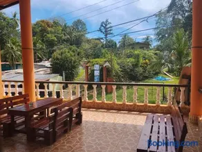 Hotel Brisa Mar - Image 5