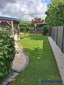 Villa Rosso - Image 2