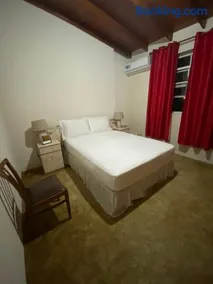 Elgords Vacations & Rentals - Image 2