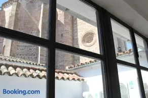 Pórtico del Azahín - Image 5