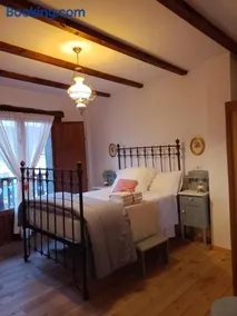 Casa rural Nica - Image 2