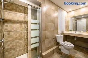 For You Rentals Velazquez apartment TEMPORAL VEL551 - Image 4