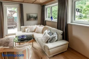 Chalet Zamang - Image 2