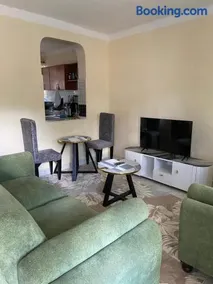 Pazurihome - Image 2