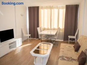 Appartement lumineux à Saint-Cyprien 45 m² vue mer - Image 4