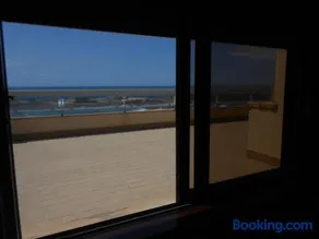 Casa na Praia do Mindelo - Image 2
