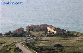 Casa Portopaglia - Image 2