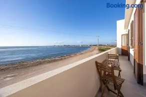 Villa La Bella Vita - Image 1