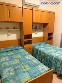 Seaside Apartment Marsalforn - Image 2