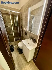 TRAVELLERS CORFU TOWN Luxury Suites, Studios & Apartments - Image 3