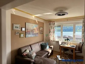 Seewohnung Zentral - Image 1