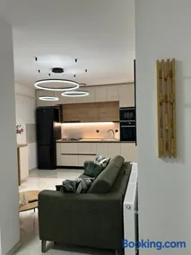Apartman MARIA 3 - Image 4