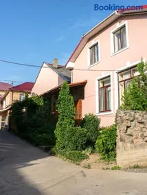 Кімнати в центрі - Image 3